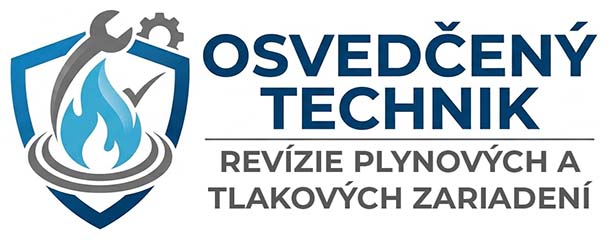 Osvedčený Technik
